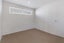 28 Scoria Close, Pyes Pa, Tauranga - Carousel 9