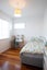 28 Tranmere Road, Sandringham, Auckland - Carousel 7