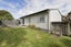 71A Arnold Street, Leamington, Cambridge - Carousel 1