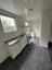 6/544 Barbadoes Street, Edgeware, Christchurch - Carousel 5