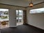 1/3 Orcades Place, Lynfield, Auckland - Carousel 4