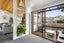2/11 Faulkner Road, Northcote Point, Auckland - Carousel 11