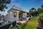 2 Rajan Place, Hillsborough, Auckland - Carousel 8