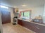 216 Hoon Hay Road, Hoon Hay, Christchurch - Carousel 2