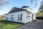 127 Francis Avenue, Mairehau, Christchurch - Carousel 17