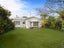 53A Argyle Avenue, Takaro, Palmerston North - Carousel 2