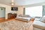 7 Pixie Place, Pakuranga Heights, Auckland - Carousel 2