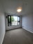 302/572 Manukau Road, Epsom, Auckland - Carousel 6