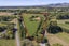 4/89 River Road, Christchurch - Carousel 23