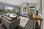 8 Park Drive, Richmond - Carousel 3