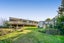 4C Wiremu Place, Blagdon, New Plymouth - Carousel 24