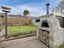 204 Mary Street, Richmond, Invercargill - Carousel 25