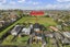52E Vodanovich Road, Te Atatu South, Auckland - Carousel 8