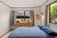 8A Malda Grove, Khandallah, Wellington - Carousel 9