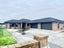 9 Bree Place, Flagstaff, Hamilton - Carousel 1