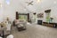 27A Wicklam Lane, Greenhithe, Auckland - Carousel 6