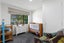 95 Rowley Avenue, Hoon Hay, Christchurch - Carousel 8