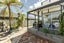 11 Park Road, Greenmeadows, Napier - Carousel 9