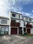 10/12 Ambrico Place, New Lynn, Auckland - Carousel 1
