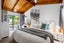 2 Rajan Place, Hillsborough, Auckland - Carousel 15