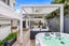 20 Parkfield Terrace, Newmarket, Auckland City, Auckland - Carousel 10