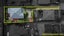 5A Mons avenue, Mount Roskill, Auckland - Carousel 15