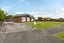 20 Anthony Crescent, Bader, Hamilton - Carousel 19