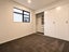 26 The Boulevard, Sunnyhills, Auckland - Carousel 5