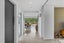 34 Pairuku Lane, Peka Peka - Carousel 22