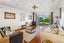 3 St Andrews Road, Havelock North, Havelock North - Carousel 6