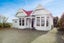 81 Anderson Road, Enfield - Carousel 6