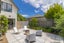 1A/47 Ashgrove Terrace, Somerfield, Christchurch - Carousel 7