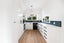 19 Morrow Avenue, St Andrews, Hamilton - Carousel 4