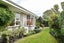 1/128 Studholme Street, Somerfield, Christchurch - Carousel 18