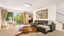 1/63 Burke Street, Addington, Christchurch - Carousel 1
