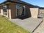 5 Josephine Crescent, Aidanfield, Christchurch - Carousel 15