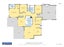 33 Bluebird Crescent, Unsworth Heights, Auckland - Carousel 3