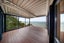 84 Clovelly Road, Bucklands Beach, Auckland - Carousel 5