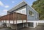 528A Evans Bay Parade, Hataitai, Wellington, Wellington - Carousel 13