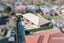 118A Emmett Street, Shirley, Christchurch - Carousel 18