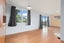 95 Atkinson Road, Titirangi, Auckland - Carousel 3