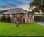 3/1 Brook Street, Milford, Auckland - Carousel 9