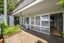 1/11 Tawera Road, Greenlane, Auckland - Carousel 3