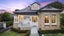 164 Hinemoa Street, Birkenhead, Auckland - Carousel 1