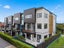 4A Fowler Street, Northcote, Auckland - Carousel 1