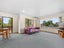 6A Bedwardine Street, Ngongotaha, Rotorua - Carousel 3