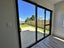 42F Donegal Park Drive, Flat Bush, Auckland - Carousel 4