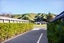31A Gray Street, Pukerua Bay, Porirua - Carousel 32