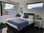 2/112 Baker Street, New Brighton, Christchurch - Carousel 9