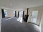 6 Inverell Place, North New Brighton, Christchurch - Carousel 7